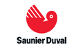 Saunier Duval