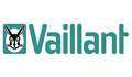 Vaillant