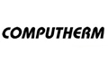 Computherm